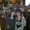 Photo of Susie M.