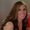 Photo of Christine P.