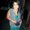 Photo of Tisha R.