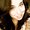 Photo of Emily E.