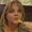 Photo of Lori A.
