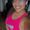 Photo of Brittany R.