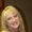 Photo of Beth T.