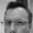 Photo of Jason M.