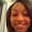Photo of Tiffany M.