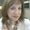 Photo of LeeAnn M.