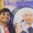 Photo of Harsha G.