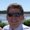 Photo of Chris A.