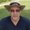 Photo of Matthew S.