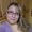 Photo of Nichole B.