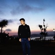 google avatar