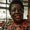 Photo of Brenda J.