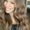 Photo of Jessica R.