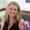 Photo of Jodi M.