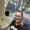 Photo of Nichole K.