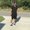 Photo of Pranith S.