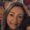 Photo of Jacqueline M.
