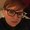 Photo of Katy P.