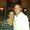 Photo of Ryan S.