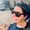 Photo of Nicole F.