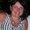 Photo of Barbora M.
