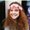 Photo of Kylee T.