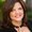 Photo of Kathryn B.