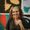 Photo of Ashley K.