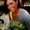 Photo of Heather H.