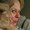 Photo of Susanne B.