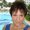 Photo of Liz O.