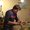 Photo of Qype User (gabi…)