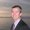 Photo of Jim H.