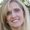 Photo of Renee B.