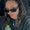 Photo of Diana G.