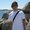 Photo of Chris E.