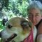 Maryellen E. profile picture