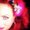 Photo of Antje G.