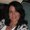 Photo of Barbara S.