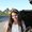 Photo of Deema K.