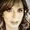Photo of Trish D.