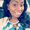 Photo of Traci S.