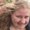 Photo of Pernille W.
