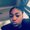 Photo of Kierstin G.
