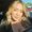 Photo of Samantha B.