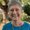 Photo of Jeanne R.