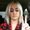 Photo of Jillyn M.