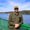 Photo of Dave B.