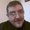Photo of Qype User (philno…)