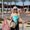 Photo of Trudy M.
